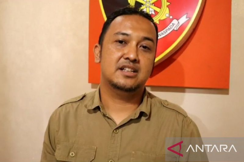 Polres Sukabumi Kota selidiki kasus perundungan pelajar SD