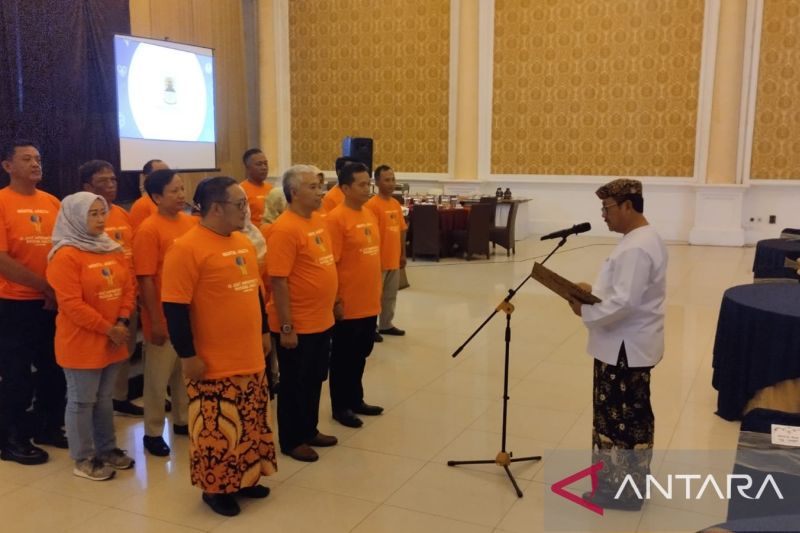 Kabupaten Cirebon bentuk tim khusus guna tangani tingginya kasus kejiwaan