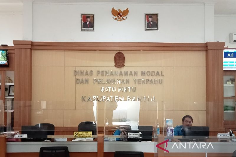 Image Print