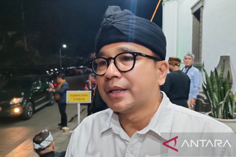 Disparbud siapkan pengemasan potensi wisata Cirebon Raya hingga Jabar selatan