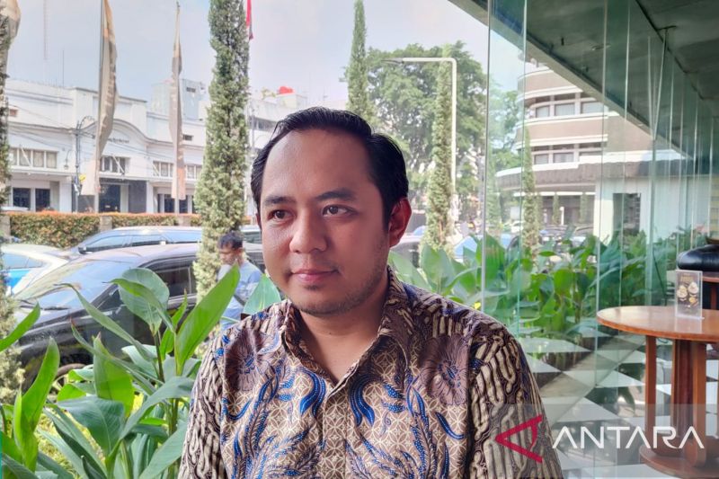 Bawaslu Jabar minta masyarakat berperan aktif awasi proses Pemilu 2024