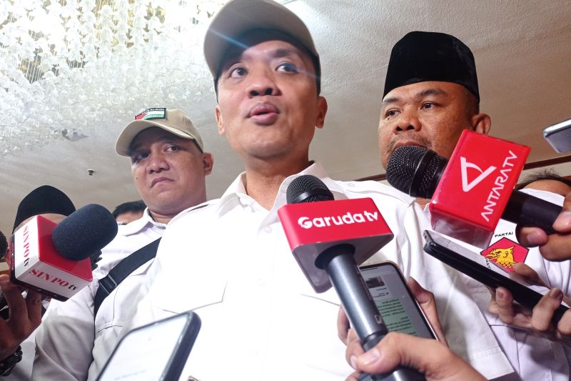 Ini kata KPU DKI bagi pemilih sebelum ke TPS pada Rabu