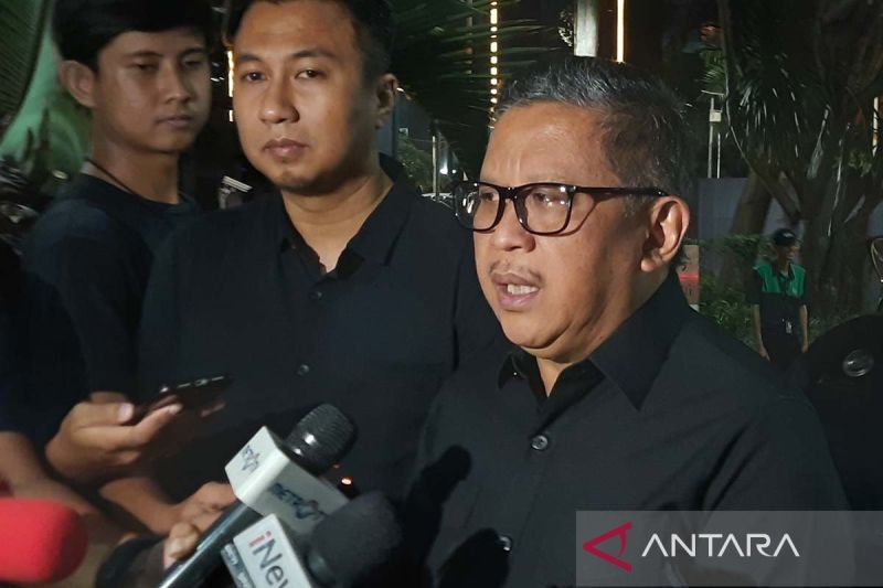 Rutan Salemba sudah terima logistik Pemilu 2024