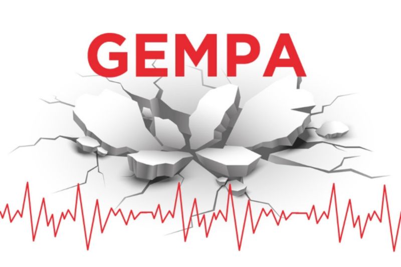 Jepang diguncang gempa bumi dahsyat M 7,4