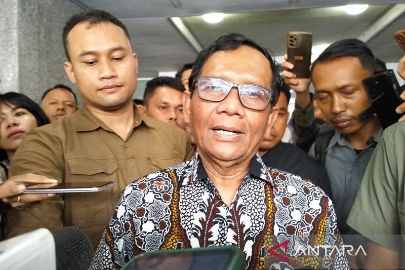 Ini kata KPU DKI bagi pemilih sebelum ke TPS pada Rabu