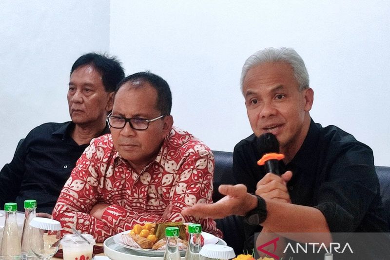 Ini kata KPU DKI bagi pemilih sebelum ke TPS pada Rabu