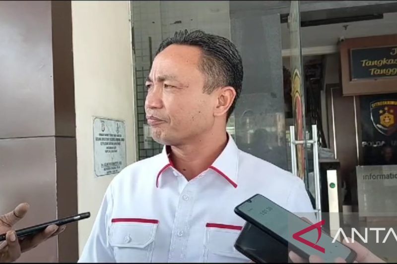 Polda Jabar dalami aktivitas sejumlah polisi masuki TKP kasus Subang