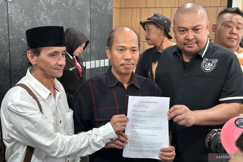 Ini kata KPU DKI bagi pemilih sebelum ke TPS pada Rabu