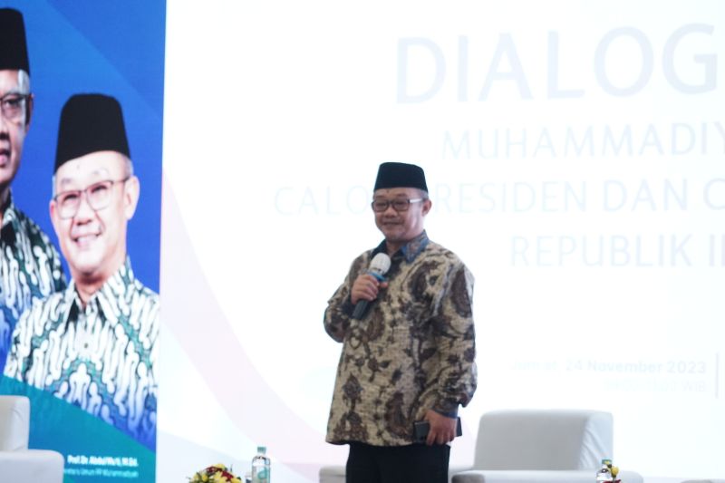 Ini kata KPU DKI bagi pemilih sebelum ke TPS pada Rabu