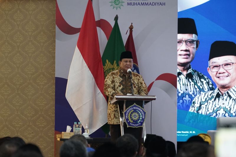 Rutan Salemba sudah terima logistik Pemilu 2024