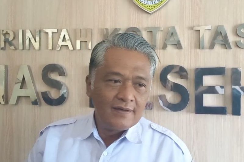 Dinkes Tasikmalaya turunkan tim tangani tuduhan layanan buruk klinik umum