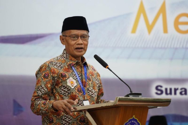 Rutan Salemba sudah terima logistik Pemilu 2024