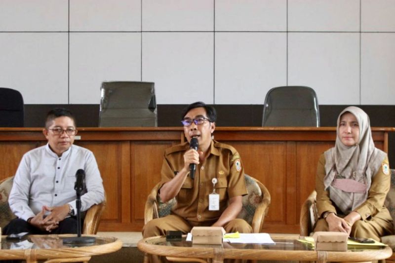 Resmi naik 6,5 persen, segini besaran UMP Kalimantan Selatan 2025 ...