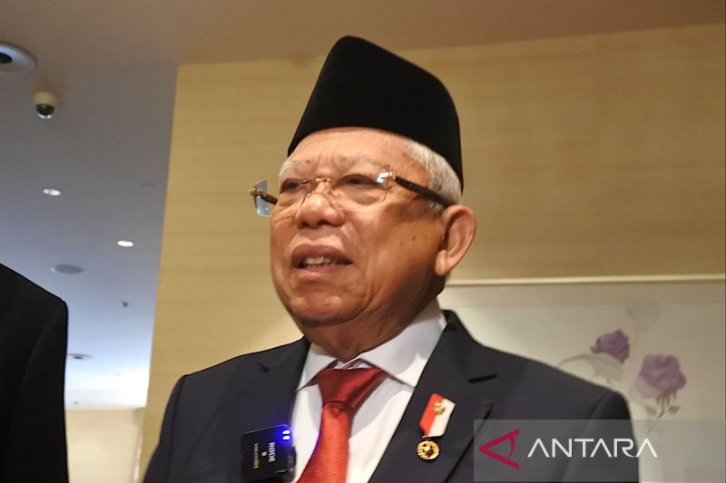 Rutan Salemba sudah terima logistik Pemilu 2024