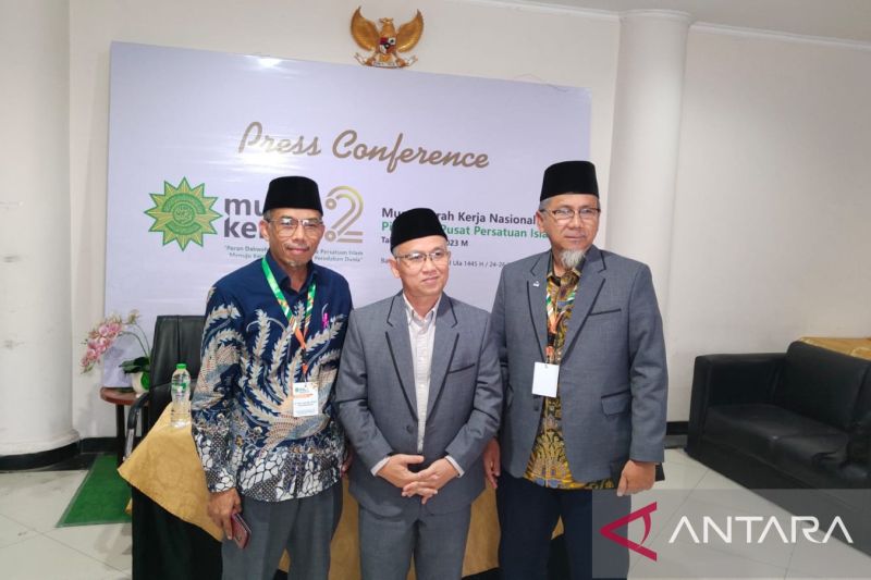 Rutan Salemba sudah terima logistik Pemilu 2024