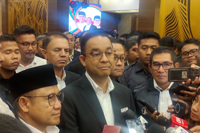 Ini kata KPU DKI bagi pemilih sebelum ke TPS pada Rabu