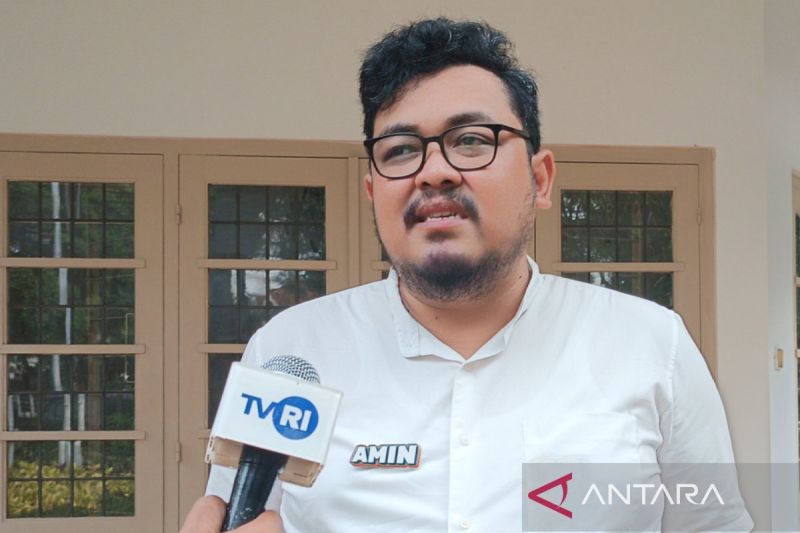 Rutan Salemba sudah terima logistik Pemilu 2024