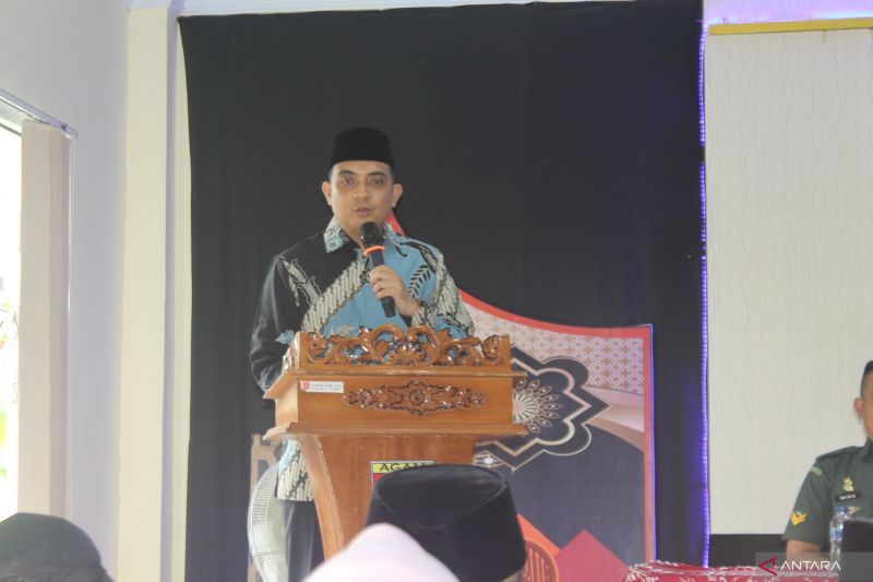 Image Print