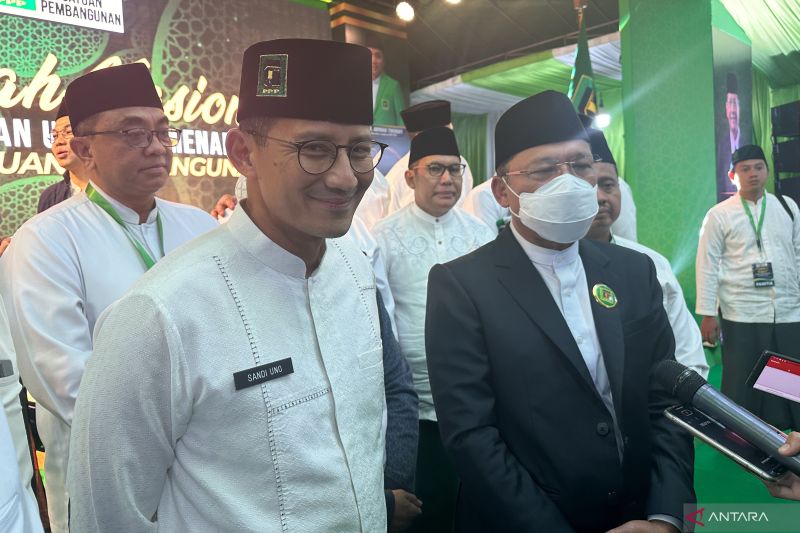 Rutan Salemba sudah terima logistik Pemilu 2024