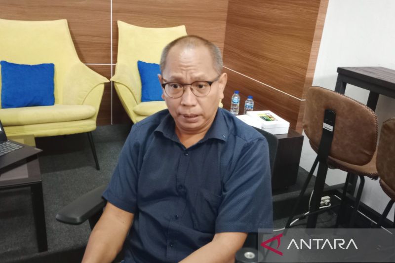 Rutan Salemba sudah terima logistik Pemilu 2024