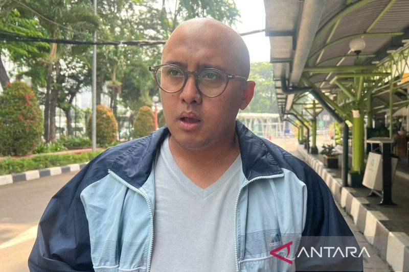 Rutan Salemba sudah terima logistik Pemilu 2024