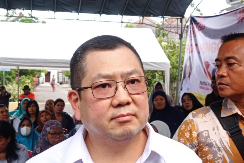 Ini kata KPU DKI bagi pemilih sebelum ke TPS pada Rabu