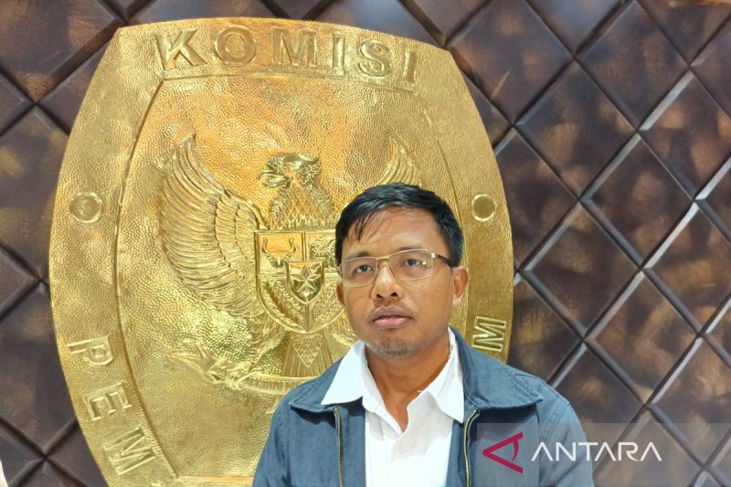 Rutan Salemba sudah terima logistik Pemilu 2024