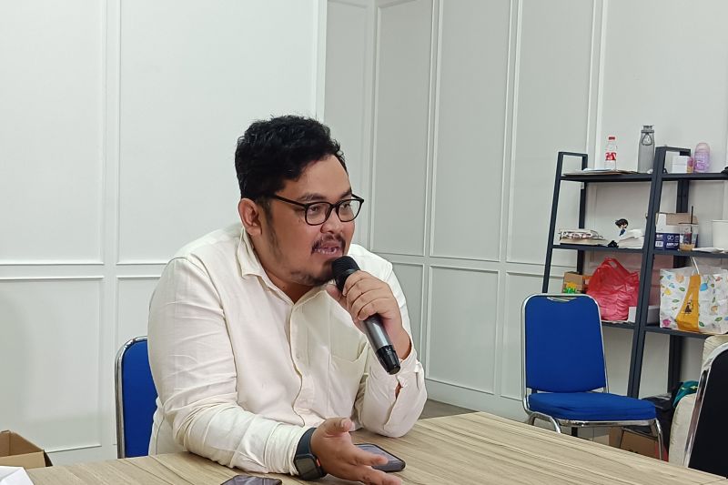 Ini kata KPU DKI bagi pemilih sebelum ke TPS pada Rabu