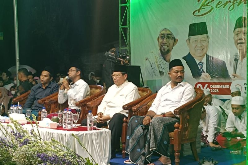 Ini kata KPU DKI bagi pemilih sebelum ke TPS pada Rabu