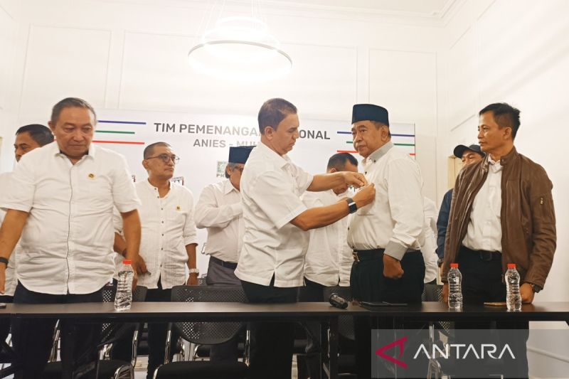 Ini kata KPU DKI bagi pemilih sebelum ke TPS pada Rabu