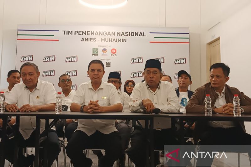 Ini kata KPU DKI bagi pemilih sebelum ke TPS pada Rabu