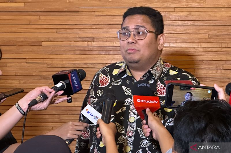 Ini kata KPU DKI bagi pemilih sebelum ke TPS pada Rabu