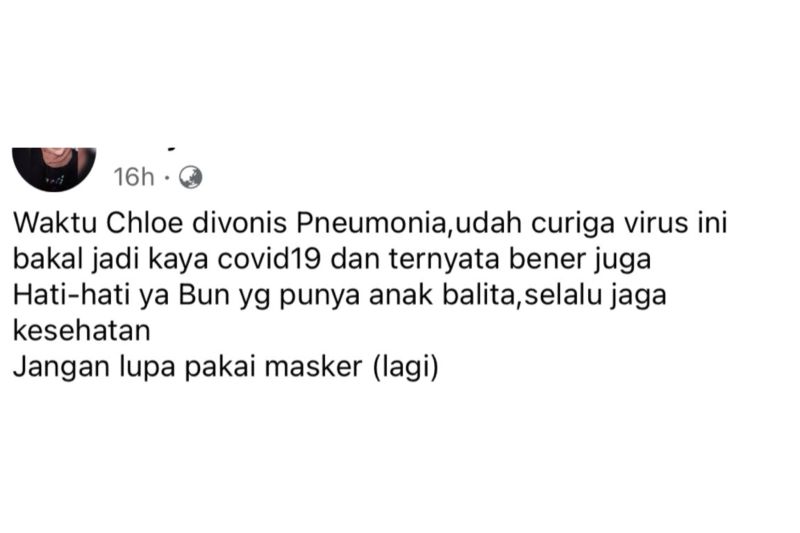 Kemenkes tingkatkan kesiapsiagaan respons insiden lab wabah di Russia