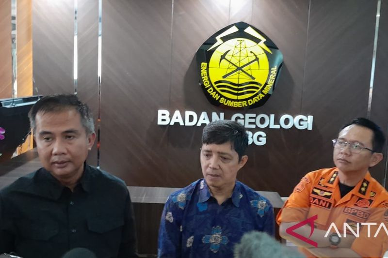 BTT Jabar untuk 2023 masih tersisa Rp200 miliar