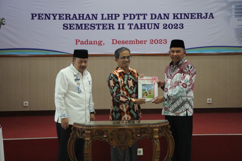 Image Print