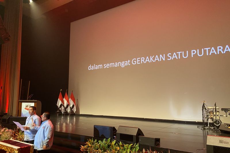 Rutan Salemba sudah terima logistik Pemilu 2024