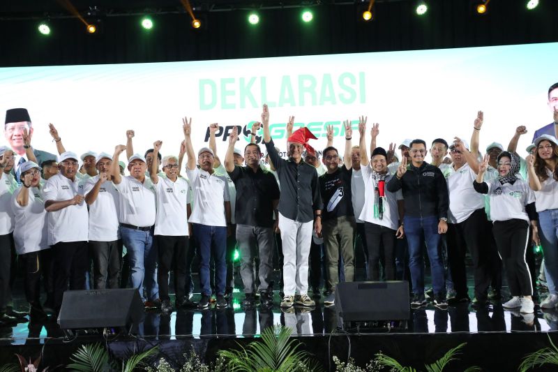 Rutan Salemba sudah terima logistik Pemilu 2024