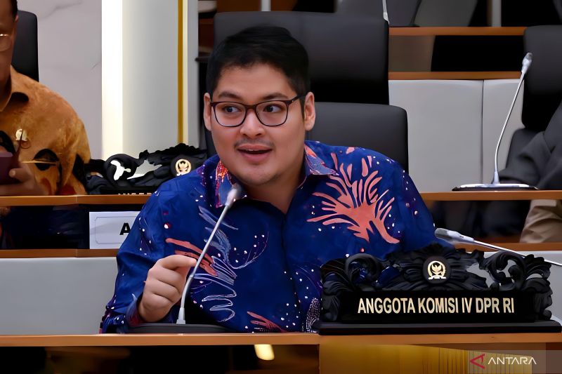 Rutan Salemba sudah terima logistik Pemilu 2024