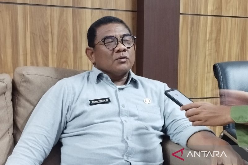 Garut kampanyekan gemar makan ikan untuk cegah stunting