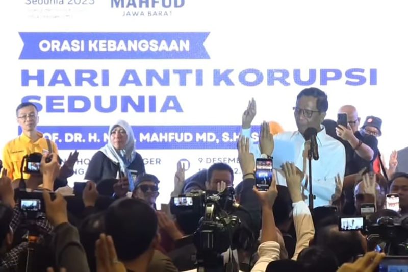 Ini kata KPU DKI bagi pemilih sebelum ke TPS pada Rabu