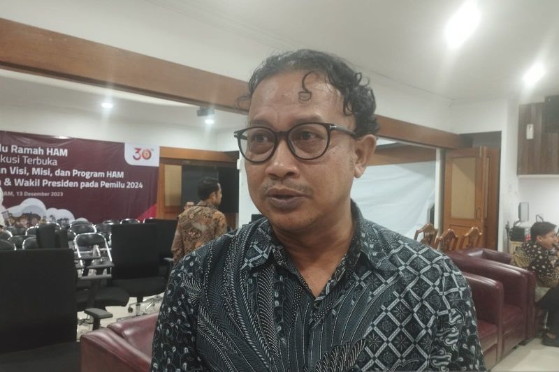 Ini kata KPU DKI bagi pemilih sebelum ke TPS pada Rabu