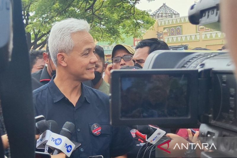 Ini kata KPU DKI bagi pemilih sebelum ke TPS pada Rabu