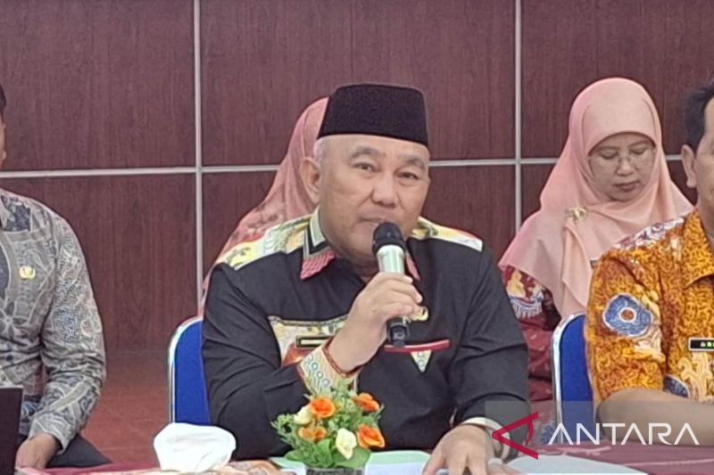 Ini kata KPU DKI bagi pemilih sebelum ke TPS pada Rabu