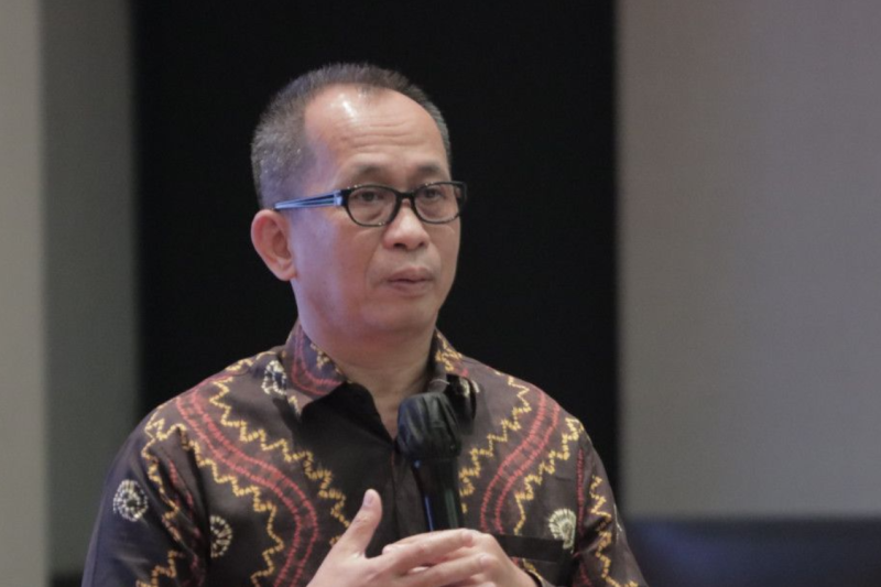 Kementerian PPPA pastikan pendampingan anak korban pemerkosaan di Bandung