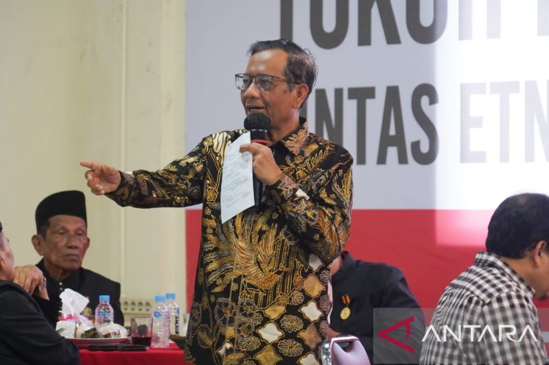 Ini kata KPU DKI bagi pemilih sebelum ke TPS pada Rabu