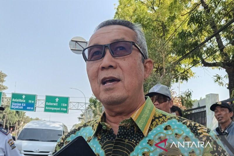 Warga Kota Cirebon diimbau terapkan prokes untuk cegah COVID-19