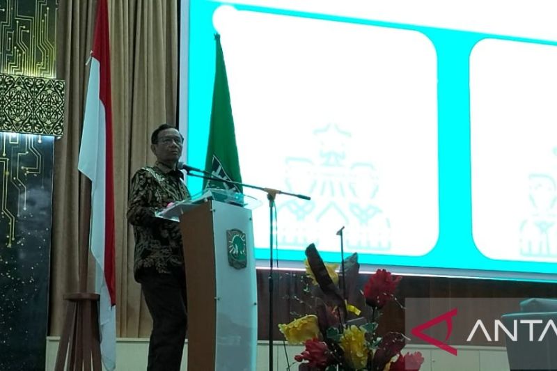 Rutan Salemba sudah terima logistik Pemilu 2024