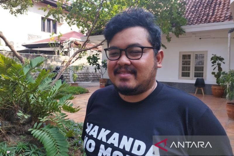 Rutan Salemba sudah terima logistik Pemilu 2024