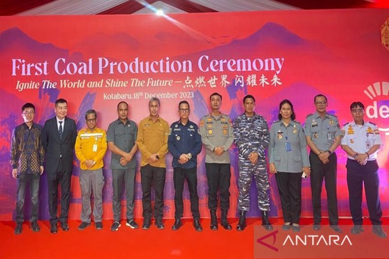 Lowongan Tambang PT Sumber Daya Energi, Kotabaru Kalsel, Cek Manfaatnya
