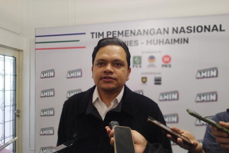 Ini kata KPU DKI bagi pemilih sebelum ke TPS pada Rabu